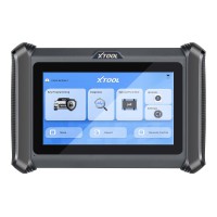 XTOOL X100 PADS PAD S Key Programmer Full System Diagnosis 23+ Service Functions Upgraded Version of X100 PAD PLUS
