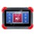 XTOOL D7 Automotive Diagnostic Tool Bi-Directional Scan Tool with OE-Level Full Diagnosis, 36+ Services, IMMO/Key Programming, ABS Bleeding