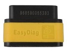 launch-easydiag-android-bluetooth-obdii-code-reader-e-1