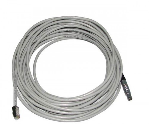 Lan Cable for BMW GT1 (10 Meter)