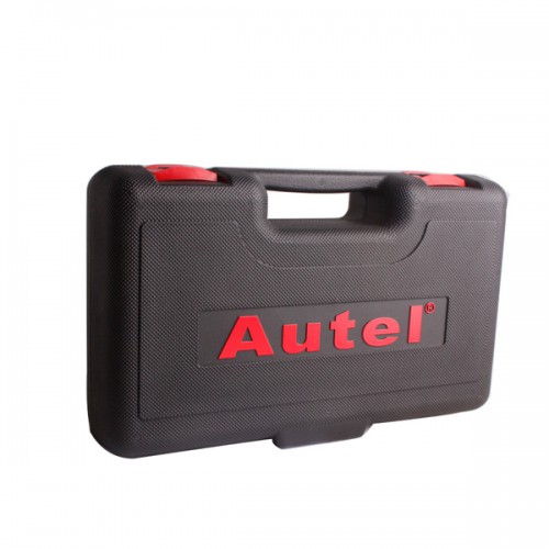 Original Autel Maxidiag Elite MD703 for all system With Data Stream Function Free update online