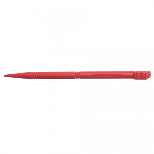 Original Launch X431 IV Touch Pen