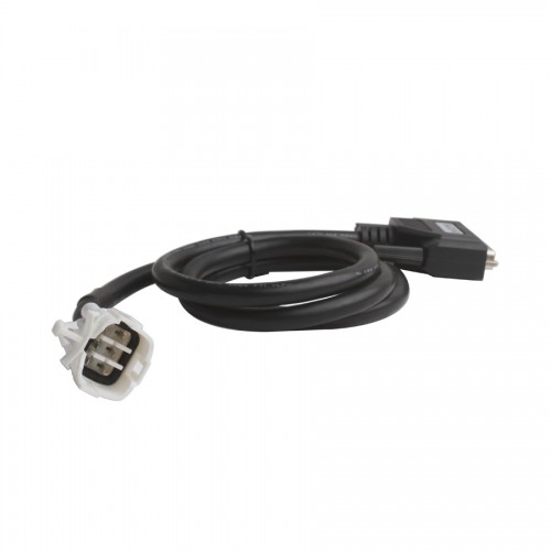 SL010463 Suzuki 6-pin Cable For MOTO 7000TW Motocycle Scanner