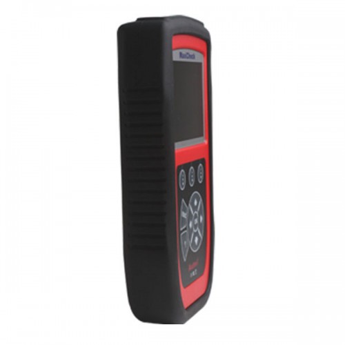 Autel MaxiCheck Airbag/ABS SRS Light Service Reset Tool Free update online