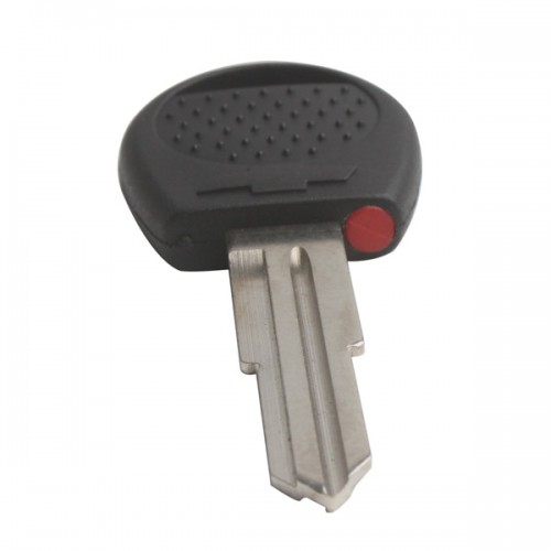Transponder Key ID48 For Chevrolet 5pcs/lot