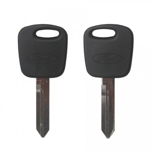 ID4C Transponder Key for Ford 5 pcs/lot