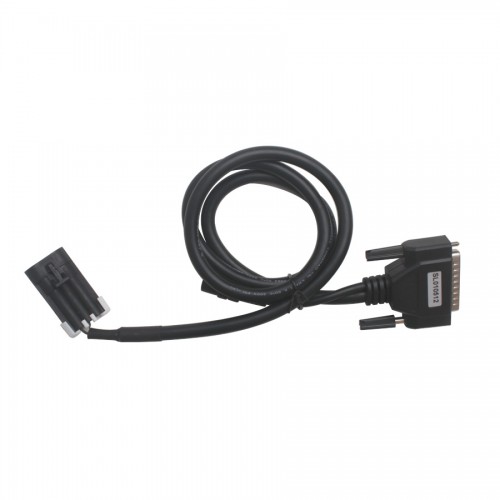 SL010512 SYM 3pin Cable For MOTO 7000TW Motocycle Scanner