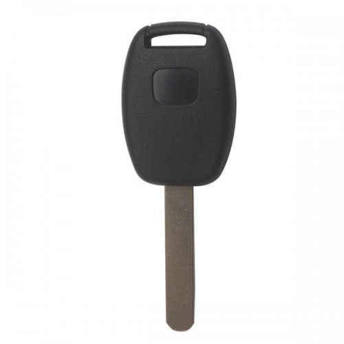 2005-2007 Remote Key 3 Button and Chip Separate ID:46(313.8MHZ) for Honda Fit ACCORD FIT CIVIC ODYSSEY