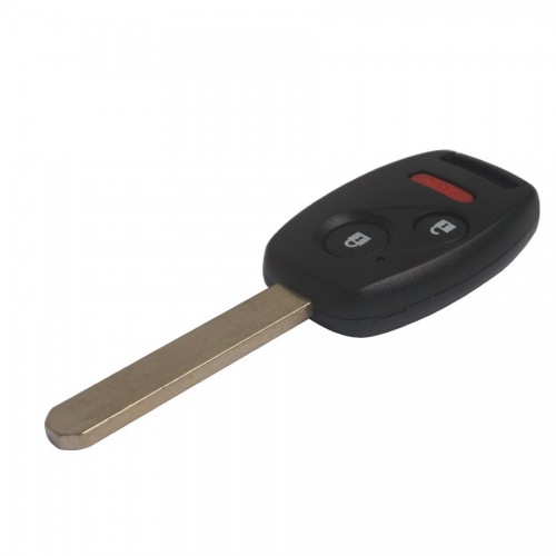2005-2007 Remote Key (2+1) Button and Chip Separate ID:46 (315MHZ) Fit Honda ACCORD FIT CIVIC ODYSSEY