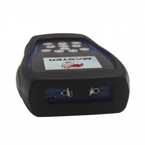 Professional Kia Scanner MST-100 Diagnostic Tools Only for Kia