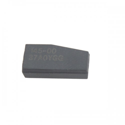 NEW ID4D(60) Transponder Chip (80Bit) for Ford Mondeo 10pcs/Lot
