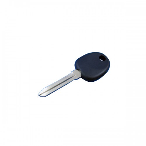 Key Shell ( With Right Keyblade) for Hyundai 5 pcs/lot