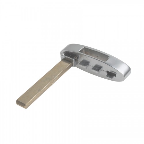 Smart Key Blade for Cadillac 10pcs/lot