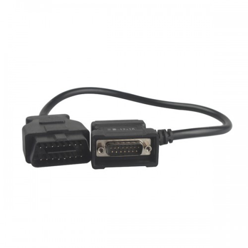 Professional M608 OBD2 Scanner Tool for MITSUBISHI