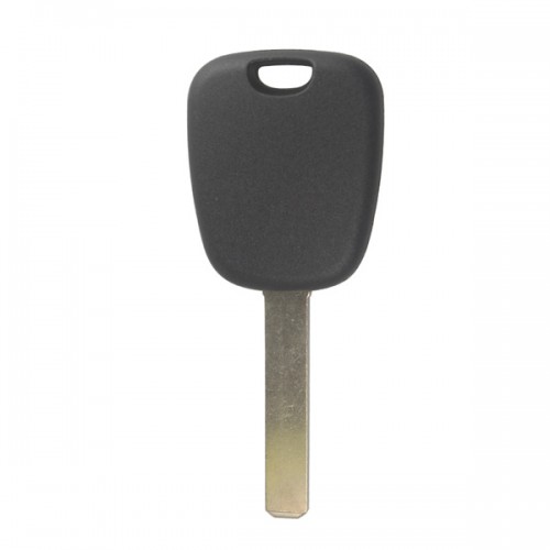 Key Shell ( without groove) for Citroen 5pcs/lot