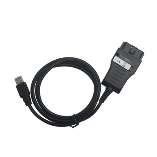 T-OYOTA TIS CABLE diagnostic cable