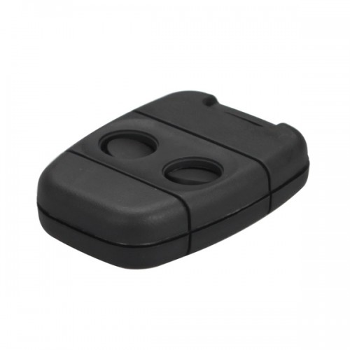 Remote key shell 2 button For Land rover