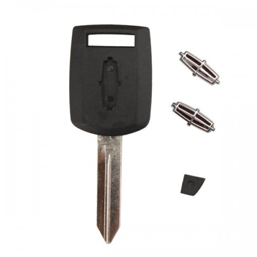 Key Shell for Lincoln 5pcs/lot