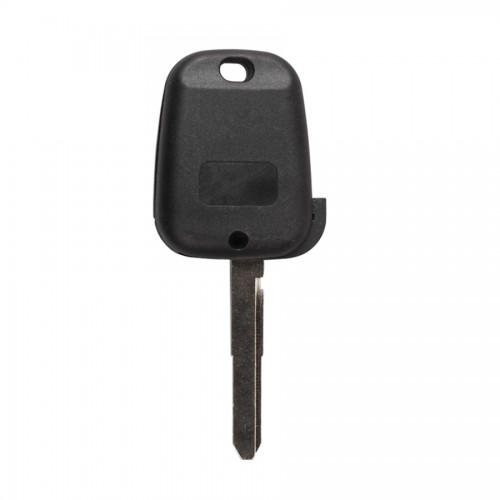 Remote Key Shell 2 buttons for Toyota 5 Pcs/lot