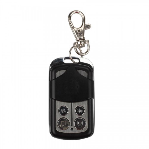 RD008 Fixed Code Remote Key 315MHZ New Style 201101