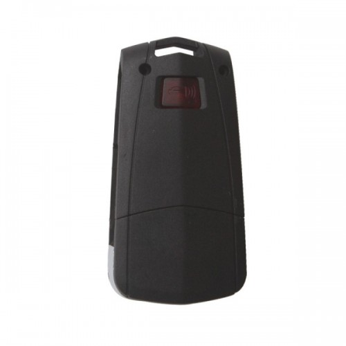 Tucson Modified Remote Flip Key Shell 2+1 Button for Hyundai 5pcs/lot