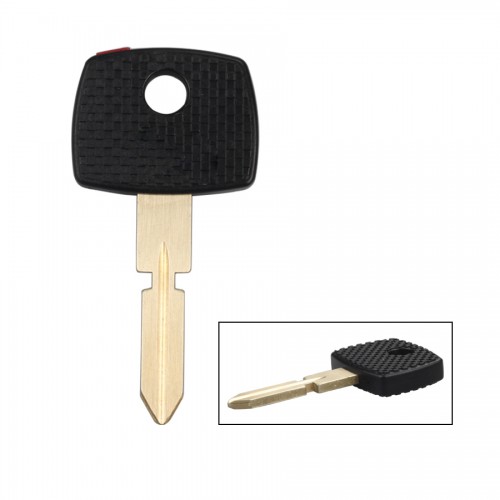 New key shell for Benz 5 pcs/lot