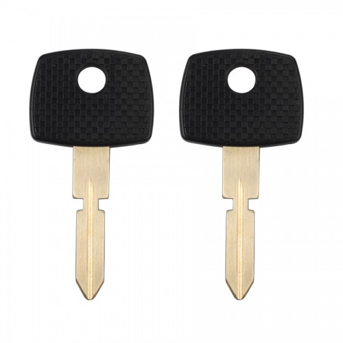 New key shell for Benz 5 pcs/lot
