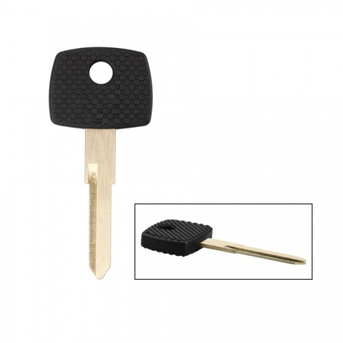 Transponder Key Shell for Benz 5 pcs/lot