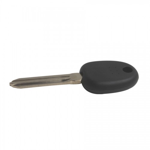 ID46 Transponder Key For Hyundai ( with left keyblade) 5pcs/lot