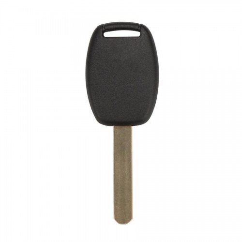 Original Remote Key 2 Button (315 MHZ ) for Honda CIVIC 2008-2010