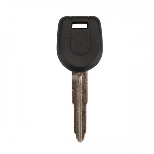 Transponder Key ID4D(61) for Mitsubishi (With Right Keyblade) 5pcs/lot