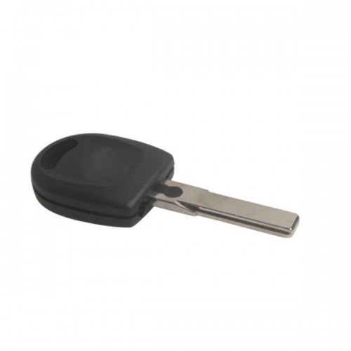 Transponder key ID48 with light for Seat 5pcs/lot