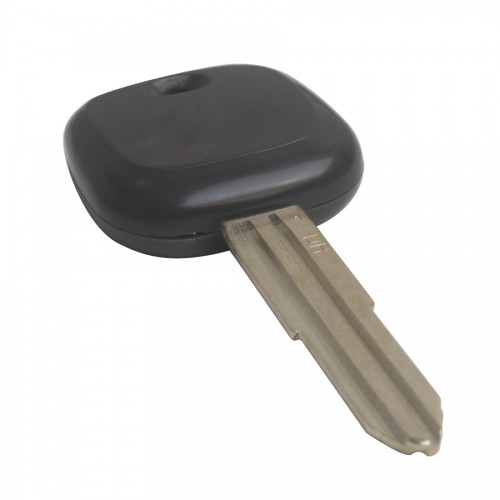 key shell for Daihatsu 5 Pcs/lot