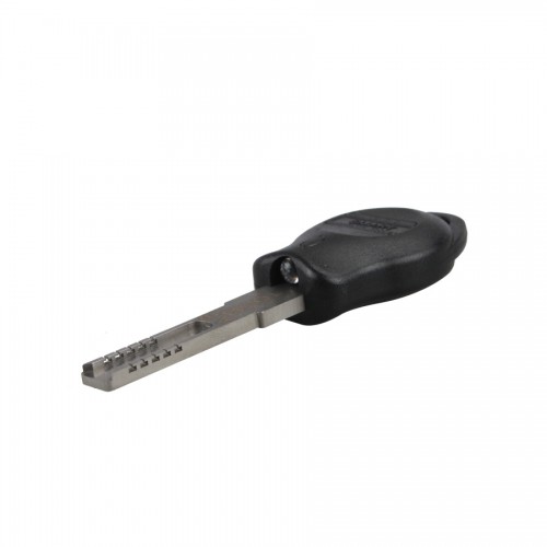 New Type TOY48 Car Key Combination Tool