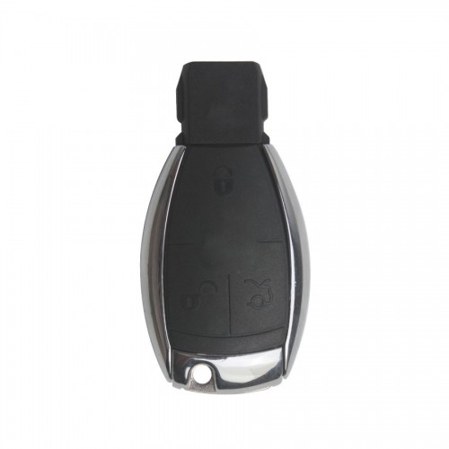 OEM Smart Key for Mercedes-Benz 315MHZ With Key Shell (1997-2015)