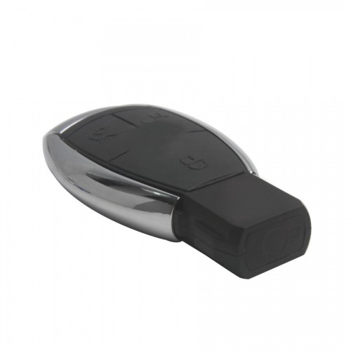 OEM Smart Key for Mercedes-Benz 315MHZ With Key Shell (1997-2015)