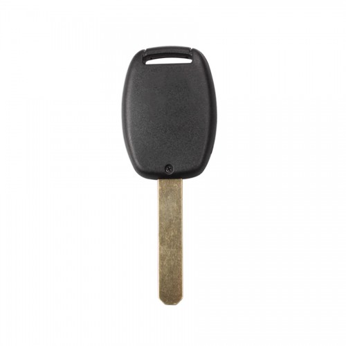 Original Remote Key 3 Button for Honda CIVIC 2008-2010