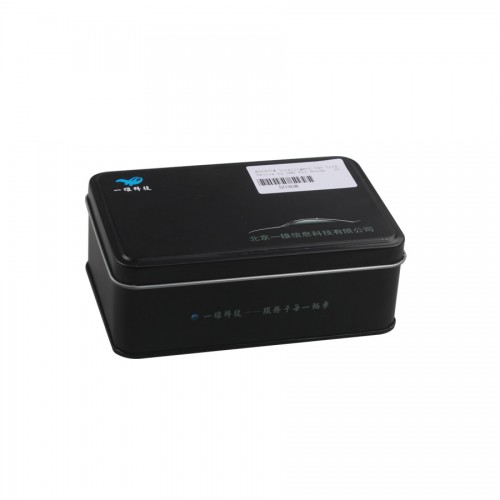 ADS9004 Intelligent Car Lock Device by OBD for Honda
