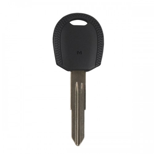 Key Shell Left Side (Inside Extra For TPX2,TPX3) for Kia 5 pcs/lot