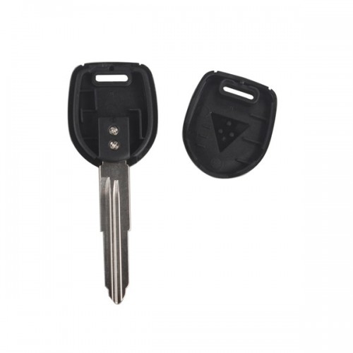 Key Shell (Right) for Mitsubishi 10pcs/lot