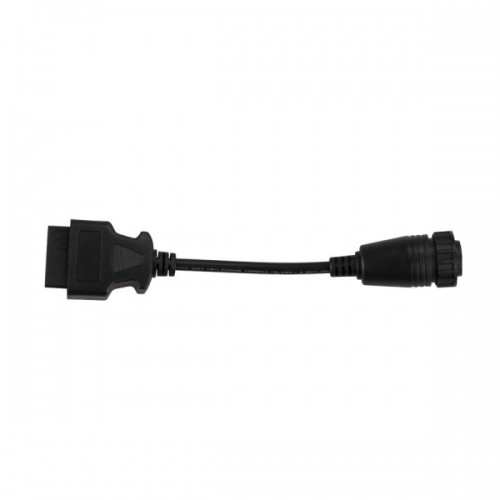 14Pin Cable for Volvo 9993832 Vocom Free Shipping