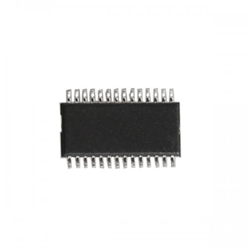 PCF7945MTT Chip 5pcs/lot