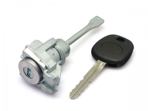 Toy43 Door Lock for Toyota Corol Free Shipping