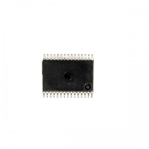 Transponder A2C-45770 A2C-52724 NEC chips for MB Benz W204 207 212 for ESL ELV VVDI MB/CGDI MB