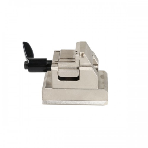 Original XHORSE M4 Clamp for House Key Works with XP005/ XP005L/ XC-MINI Plus/ XC-MINI Plus II Key Cutting Machine