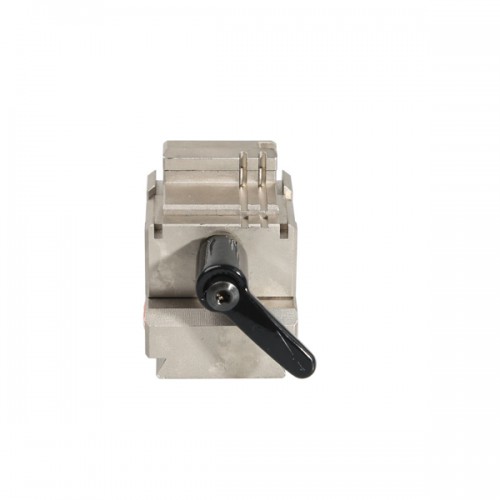 Original XHORSE M4 Clamp for House Key Works with XP005/ XP005L/ XC-MINI Plus/ XC-MINI Plus II Key Cutting Machine