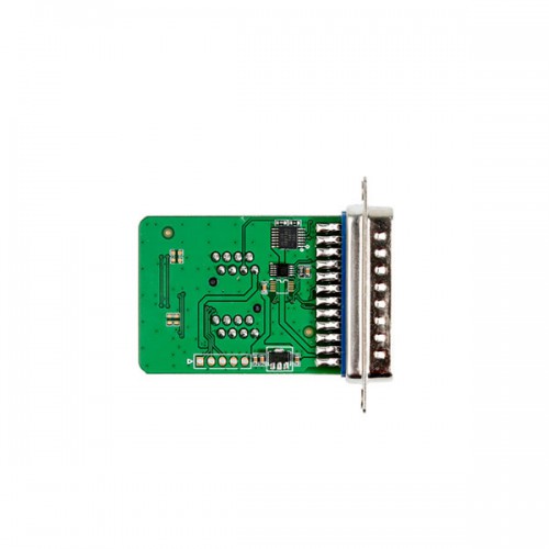 Pre-Sale! Xhorse M35160WT Adapter to Read and Write 35160WT/35128WT/XDPG31CH Chip work with VVDI prog （Choose SA1864）