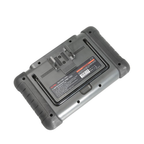 Autel MaxiTPMS TS608 Complete TPMS & Full-System Service Tablet = TS601+MD802+MaxiCheck Pro
