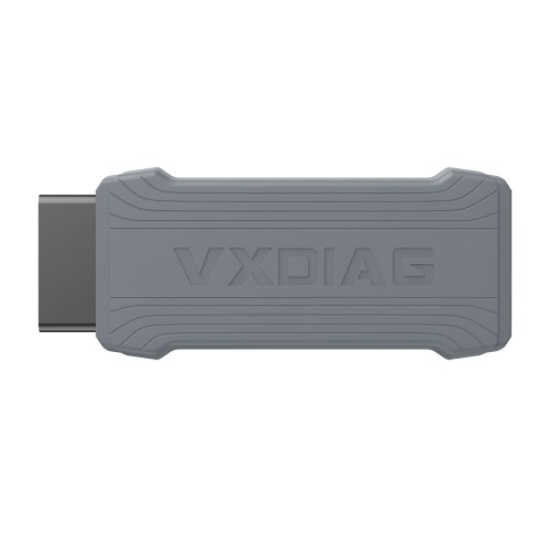 Latest Version VXDIAG VCX NANO for GM/ OPEL GDS2 Tech2Win Diagnostic Tool