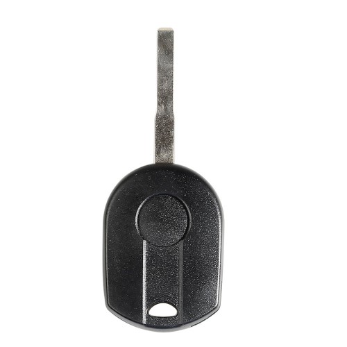 4btn Remote Key For Ford (laser blade) 315MH
